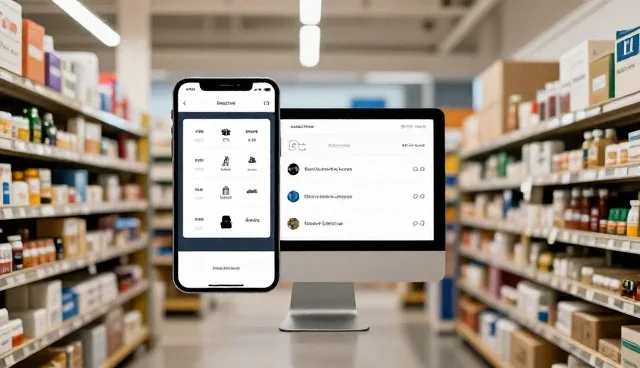 办公耗材套装适用条件及线上店铺运营策略