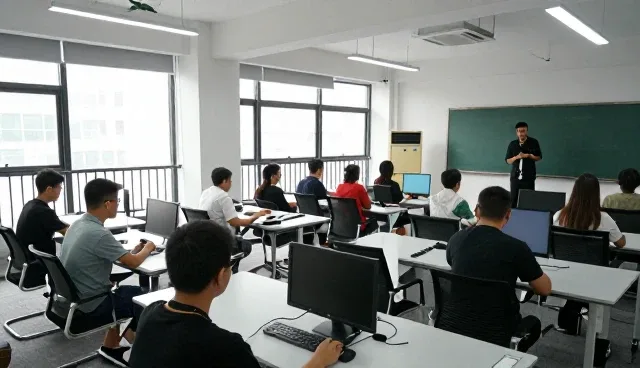 研发能力对成果转化效率的影响分析