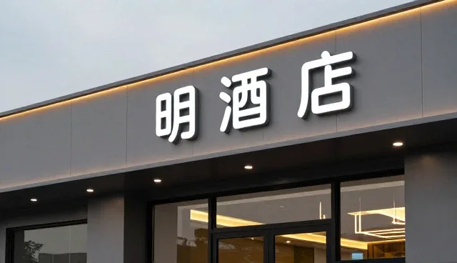 酒店预订安全措施的两种做法对比与选择
