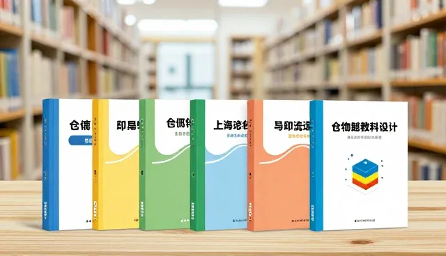 学习评估工具选型与使用建议