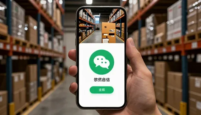 微信公众号性能优化的5大检查要点