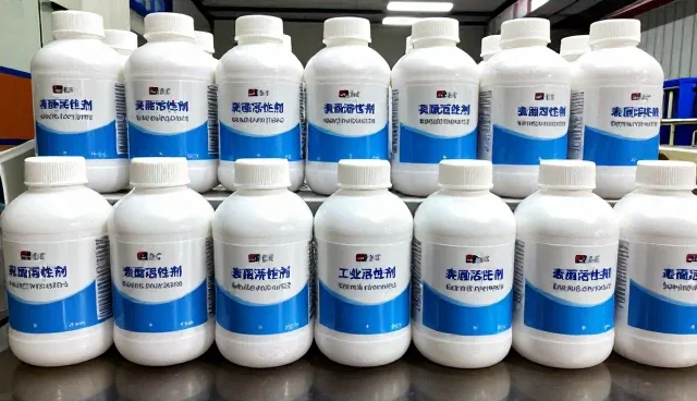 宁波网页制作：来料质量控制的两种做法对比