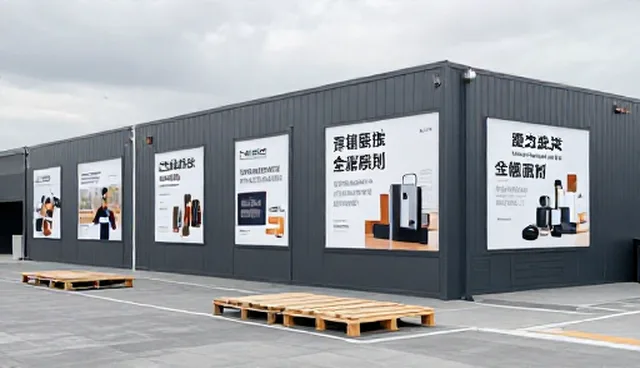 营销网站建设为何影响页面加载速度？