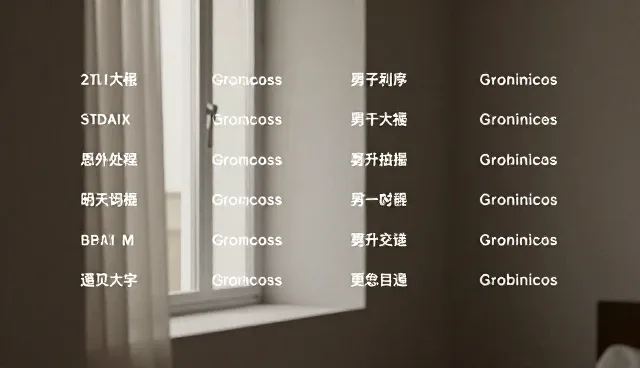 提示词模板大全：检查要点与检索优化策略