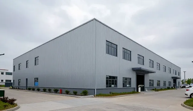 地区管理优化方案：使用场景与性能分析