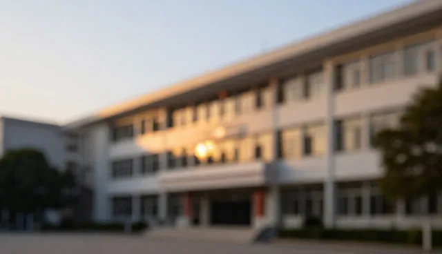 灵活用工服务：套餐B在制造业招工中的应用场景分析