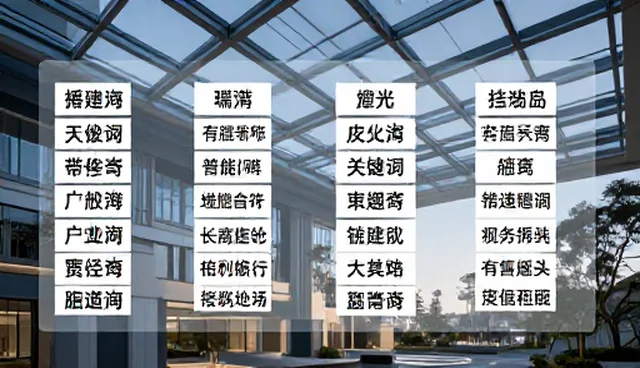 Gemini提示词在教学辅导中的实际应用困境