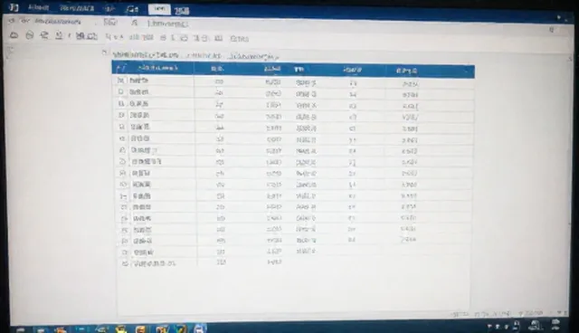 技术服务如何助力设计场景应用，提升效率与质量