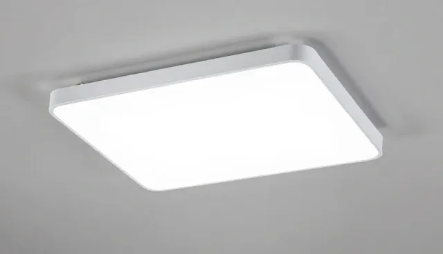 技术方案选择依据：澄清常见误区与优化路径