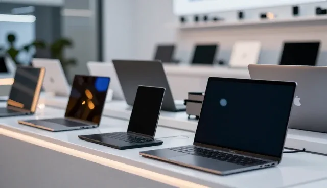优质商品在业务发展趋势中的应用场景分析