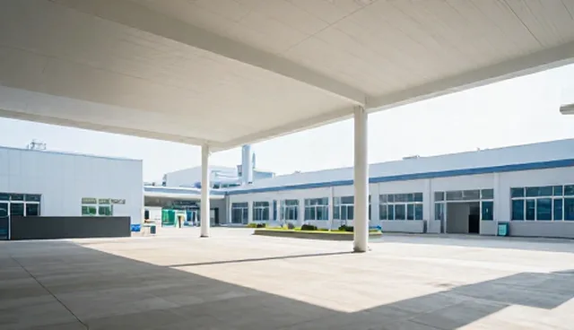 健康评估中体检套餐选择问题及应对策略