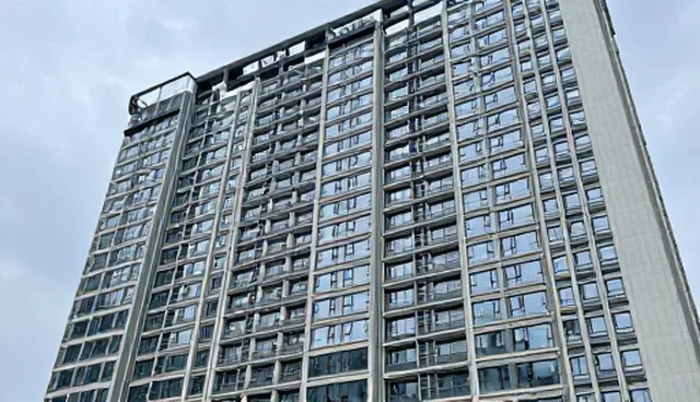技术开发维护建议在业务发展趋势中的适用条件分析
