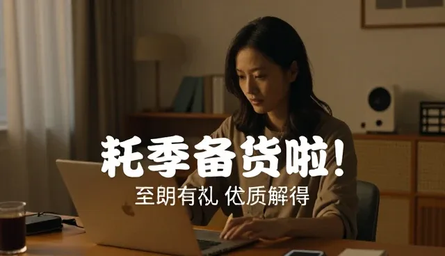 短视频广告适用场景与限制条件解析