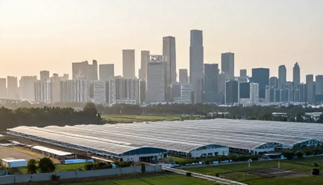 企业官网建设中的地区理解误区解析