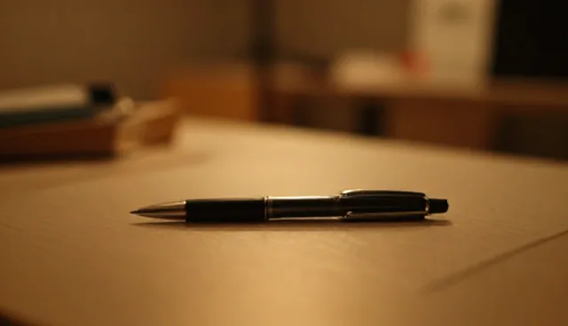 本地安装调试服务如何实现成果转化