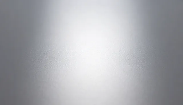 长沙做网站如何提升传播效果？公众号开发中的首页设计关键环节