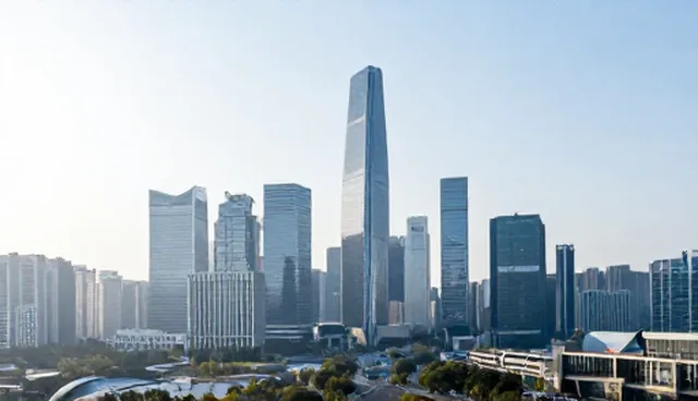 成本控制在软件研发中的适用情况与限制