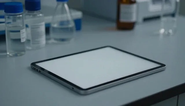 管理软件选型与使用中的常见误区分析