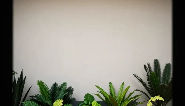 精细化学品在不同场景中的应用条件分析
