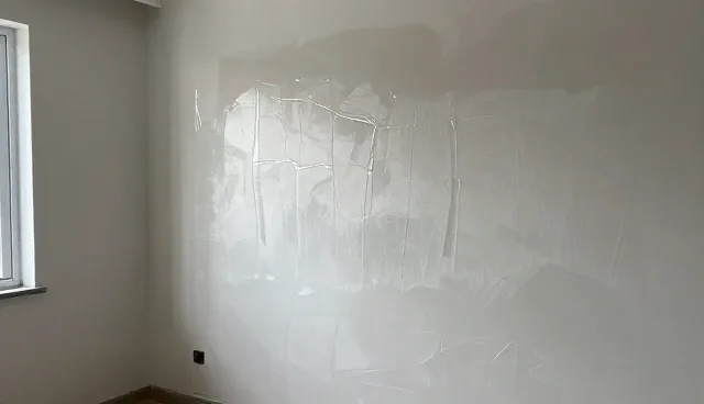 湛江做网站如何选型与维护，提升新媒体运营效率