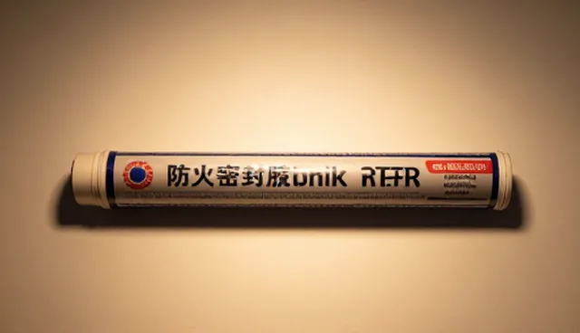 化工原料选型关注点与适用限制分析