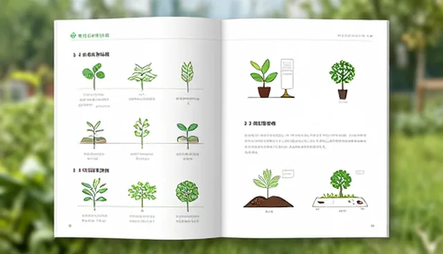 仓储保鲜技术应用效果，提升存储效率的处理方向