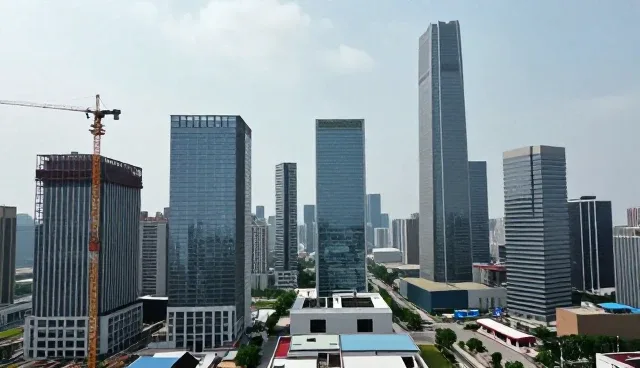 北京万户网络对网页设计质量的影响原因