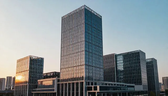 批量生产：市场分析与选型关注点