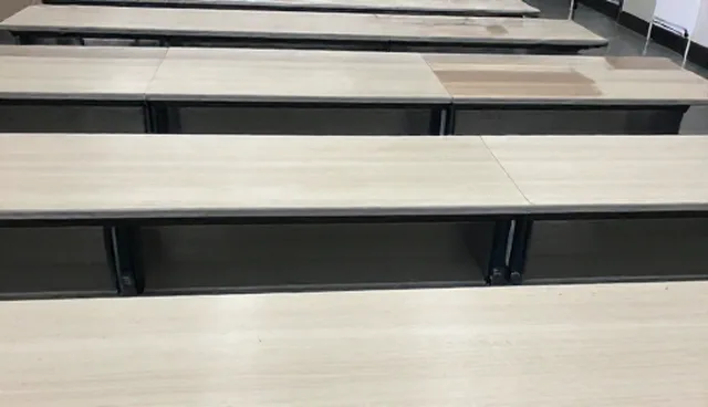 行业商机应用场景的常见误区与正确理解