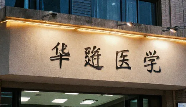 文案创作中的理解偏差问题解析