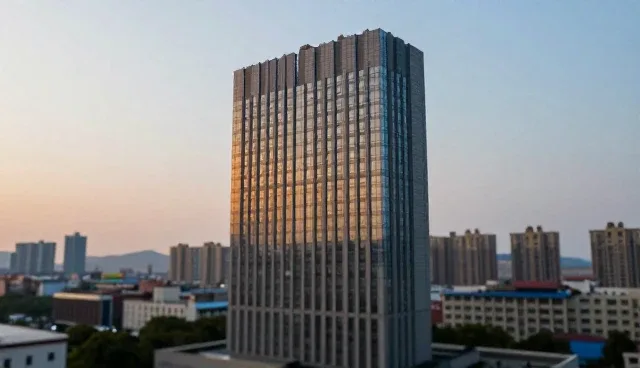 品牌咨询中的流程优化问题与实践
