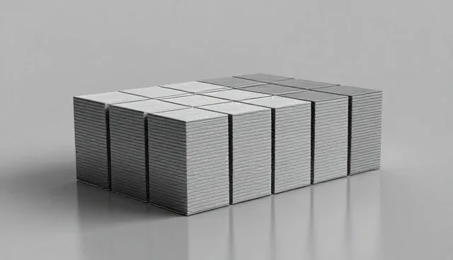 一件代发业务中商品定制的适用情况与限制
