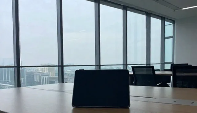 系统部署中安装调试环节的关键问题分析