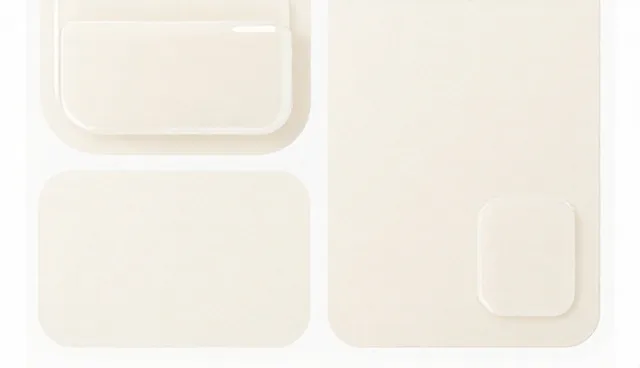 网站维护建议：性能与适用条件的全面分析