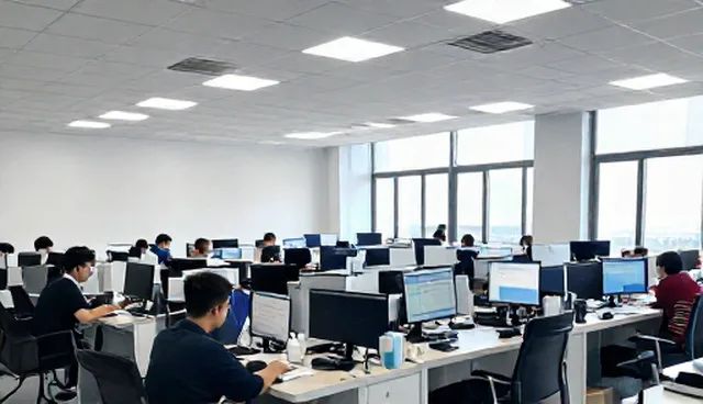 技术培训课程选型关注点如何影响学习效果