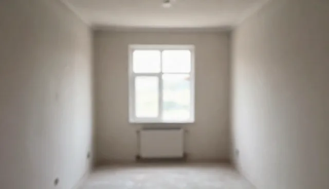 业务发展中的设计服务应用场景分析
