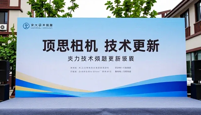选型关注点：企业策划产品限制条件分析