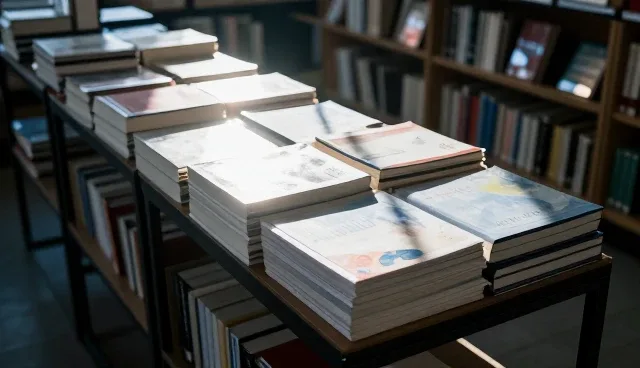 公众号开发场景分析：选型、使用与维护建议