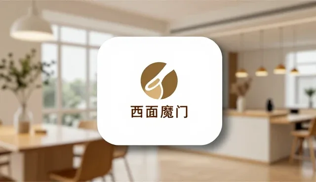 平面设计流程中如何避免内容传播误区？