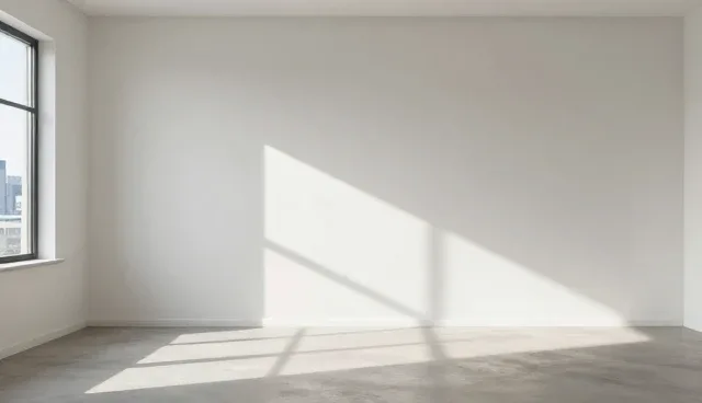抖音提示词选型与使用建议
