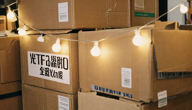 后期剪辑中策划使用建议及适用场景分析