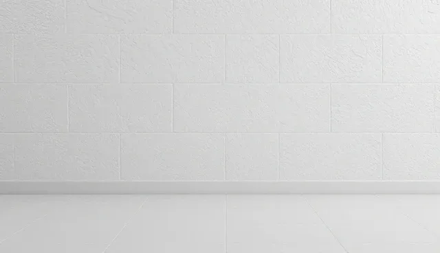 技术支持：技术影响分析与使用维护建议