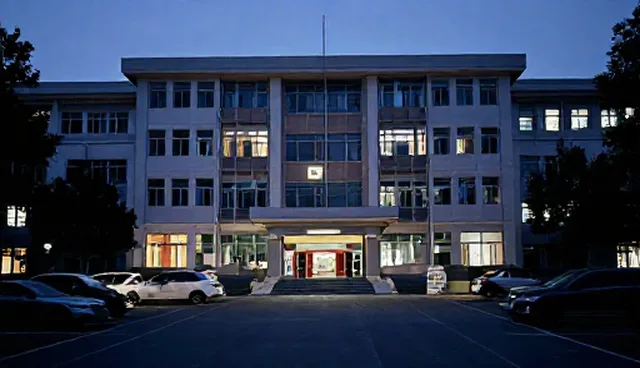 活动策划执行中视频制作的选型与使用建议