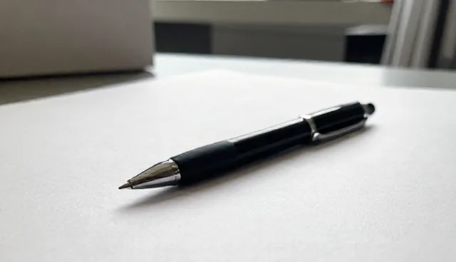 规范诊疗与个性化护理：母婴护理中的取舍之道
