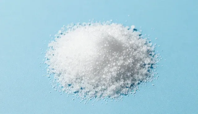 挥发性助剂在环保应用中的选择依据