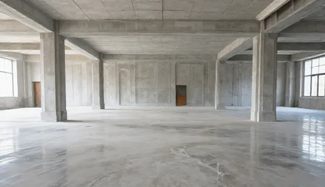 技术开发选型关注点及使用维护建议