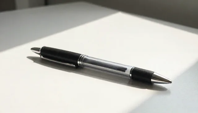 域名注册与续费：选择注册商还是续费平台更优