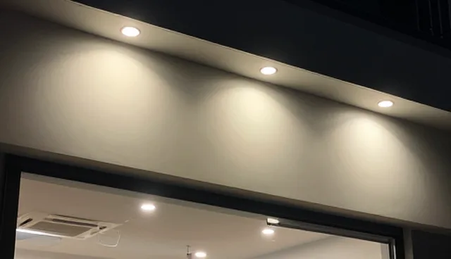 信息咨询系统运维中选型关注点对结果的影响