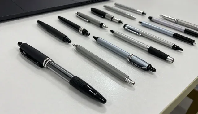 管理流程中常见误区的澄清与适用条件分析