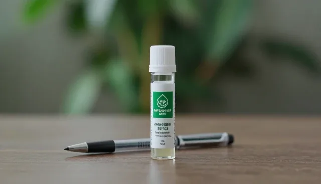 技术咨询对产品效果的影响原因分析